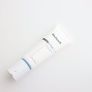 (주)메드메디 이미지