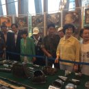 을지의원 이미지