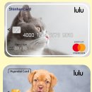 칠보동물병원 이미지