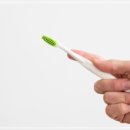 스마일러치과의원 | 이빨에 금이 가거나, 깨졌을때 응급으로 대처할수 있는 방법을 알아보자