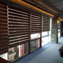 서울 당구장 이미지