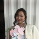 타임플라워