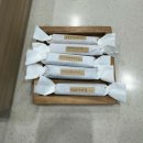 혁신PC랜드 이미지