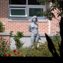 무릉보건진료소 이미지