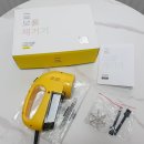 천은세탁소 | 보풀제거기 아이프리 FX-200 후기