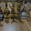 머슬맥 휘트니스 클럽 이미지