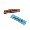 행복양품 이미지