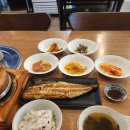 연화화덕생선구이 이미지