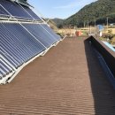 온천마을회관 이미지