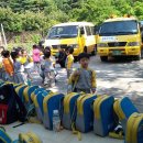 법륜유치원 이미지