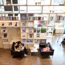 성동문화회관 이미지