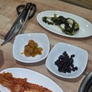 황가네 메기매운탕 이미지