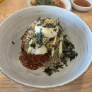 평사리메밀막국수
