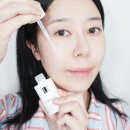 올리브영세일 급속 진정 추천템 레이어랩 판테놀 세럼으로 피부장벽케어 찐 후기