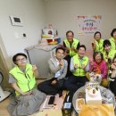 하천2리 마을회관 이미지