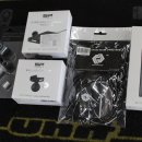 커넥트랩 이미지