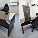 오케이법률사무소 네이버블로그