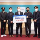 골프존카운티선산 이미지