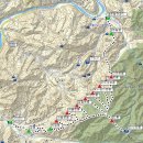 구봉보건진료소 이미지