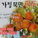 부부과일 - 창원시 의창구 원이대로219번길 30-9 | 부부과일