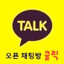 열매약국 이미지