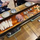 블루밍 스파앤풀빌라 이미지