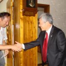 (주)보훈기업