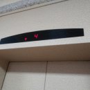 1공단1길 이미지