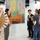 밀양문화원 이미지