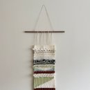 원남로-11 이미지