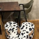 음대목장 이미지