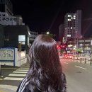 SK대영주유소 이미지