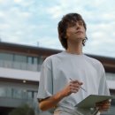 지오전자 이미지