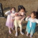 하천리-4 이미지