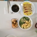 [하트맘케어 수원광교지사] 수원 산후도우미 추천 - 초산모 3주이용