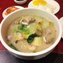 관광객보다 현지인이 더 즐겨찾는, 진짜 전주 맛집 BEST 5 이미지