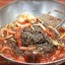 단천식당 이미지