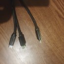 위시앤스테이(WISH&STAY) 이미지