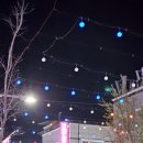 중리 어린이공원 화장실 이미지