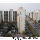 N.C공인중개사사무소 이미지