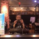와이스타일(YSTYLE)