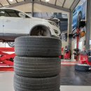 타이어프로 파주갈현점 이미지