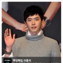 더헤어그루밍
