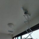 진주문산코아루아파트 이미지