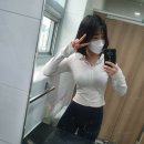 필라테스;녹다 - 안산시 상록구 감골2로 43 | 출산후 3개월 후기 : [엄마 이야기]