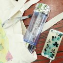 해피수소수 이미지