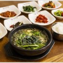 미락올갱이 이미지