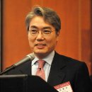 한국커민스 이미지