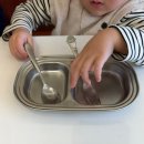 백소정 세종점 | [세종 보람동 맛집] 백소정 방문 후기 (내돈내산)