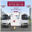 웅촌(병설)유치원 네이버블로그